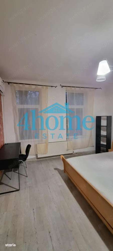 Apartament 3 Camere Unirii| Metrou - Imagine principală: 4/8