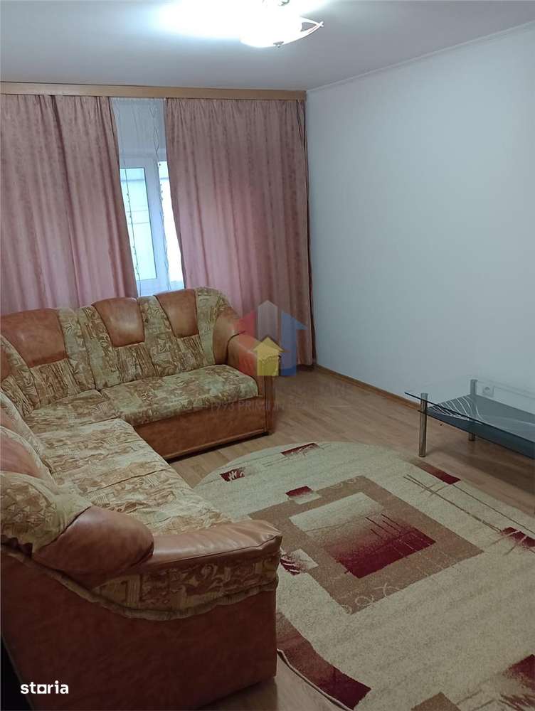 Apartament 2 camere  etaj 1 Dorobanti decomandat - Imagine principală: 3/7