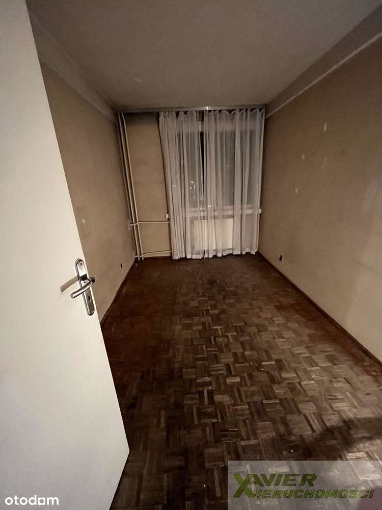 Mokotów- Służew 4pokoje Niski budynek - Pełny obrazek: 4/8