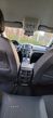 Opel Insignia 2.0 CDTI Cosmo - 11