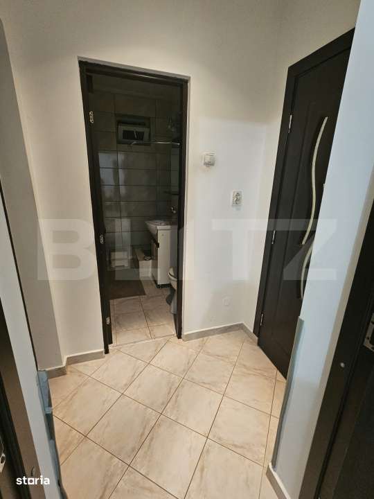 Apartament cu 2 camere, 51 mp, zona Sud - Imagine principală: 5/11