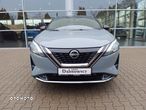 Nissan Qashqai 1.5 e-POWER Tekna - 2