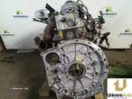 MOTOR COMPLETO LAND ROVER DISCOVERY I 1998 -13L - 2