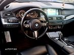 BMW Seria 5 - 16