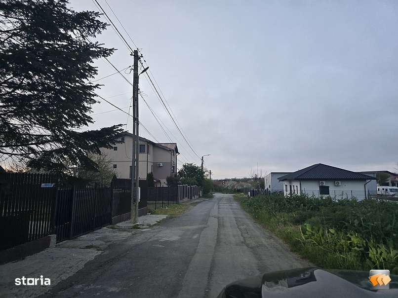 Vanzari terenuri in Tuzla partea Mari Negre - Imagine principală: 2/12