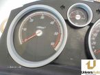 QUADRANTE OPEL ASTRA H GTC 2004 -13225977 - 3