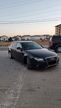 Audi A4 2.0 TDI Multitronic Avant - 9