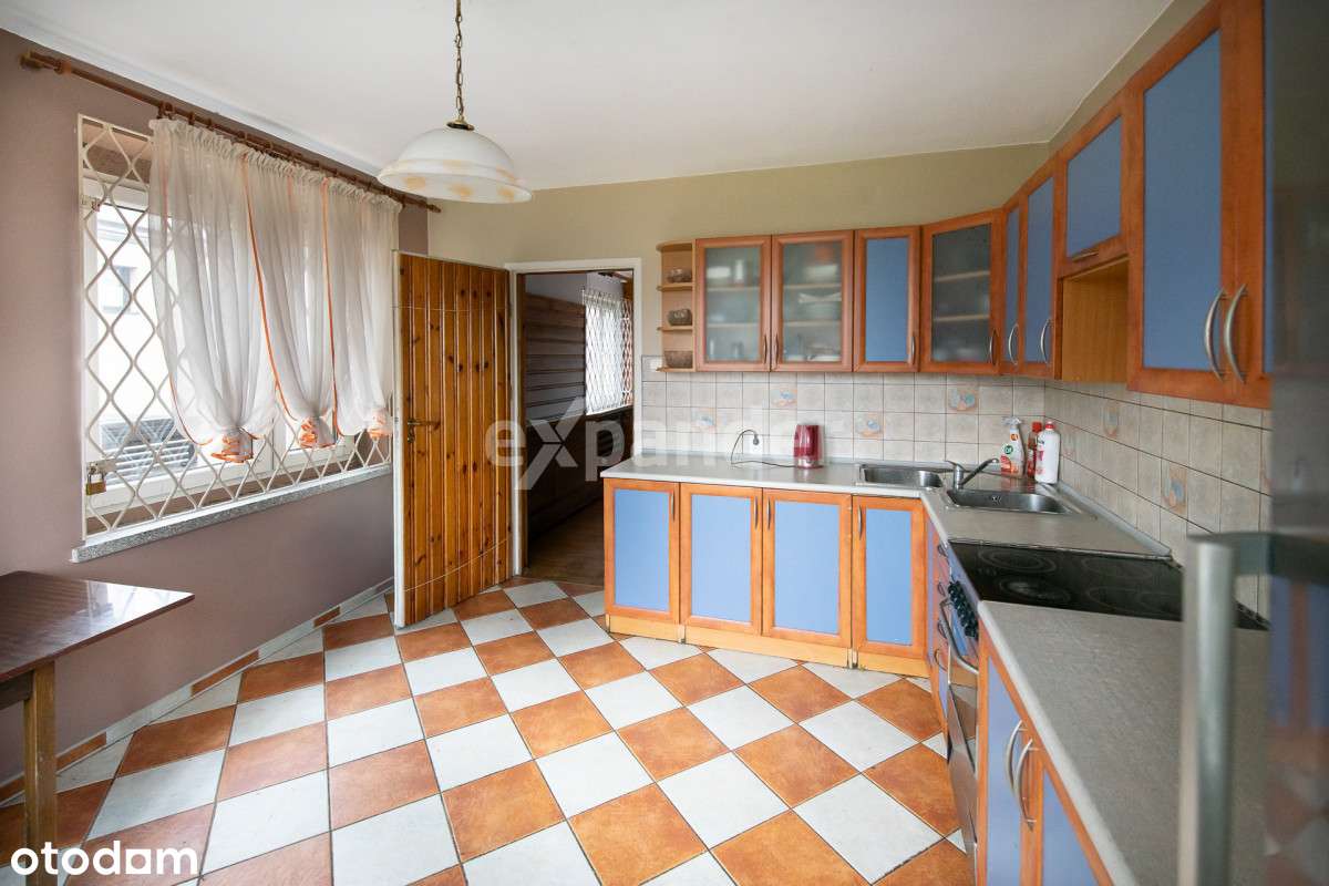 Reta Śmiłowicka 30 - spokojna okolica Mikołowa-6