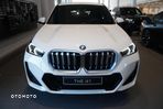 BMW iX1 xDrive30 M Sport - 6