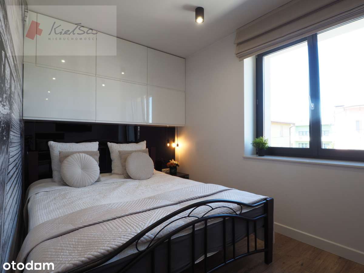 Doskonałe miejsce dla rodziny.-6