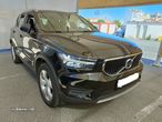 Volvo XC 40 2.0 D3 Momentum - 1