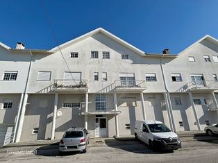 Apartamento T2 para venda - Grande imagem: 2/28