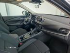 Nissan Qashqai 1.3 DIG-T mHEV Acenta - 22