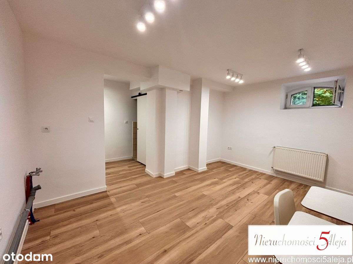 Lokal biurowo-magazynowy, ul. Rolna, 198m2 - Pełny obrazek: 4/11