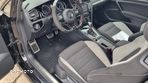 Volkswagen Golf VII 2.0 TSI BMT 4Mot R DSG - 8