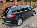 Ford S-Max - 11