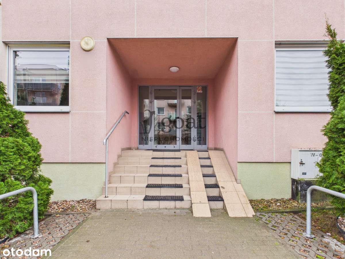 49m2| Zakoniczyn |do wprowadzenia-18