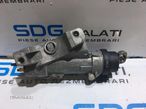 Contact Complet cu Parte Mecanica Electrica si Cheie Audi A6 C5 2000 - 2005 Cod Piesa : 4B0 905 851 G / 4B0905851G - 1