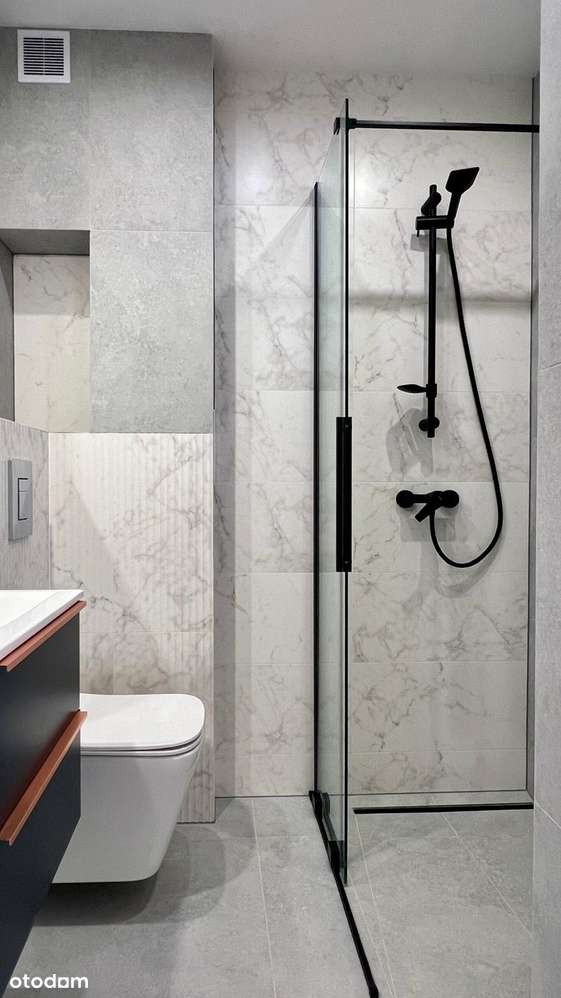 2 pokoje I Halemba - Energetyków I Po generalnym remoncie-5