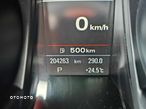 Audi A5 2.0 TDI clean diesel Quattro S tronic - 20