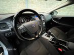 Volvo V40 1.6 D2 Eco Summum - 5