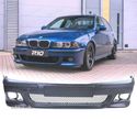 PÁRA-CHOQUES FRONTAL PACK M PARA BMW E39 95-03 - 1