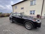 Lexus NX - 12