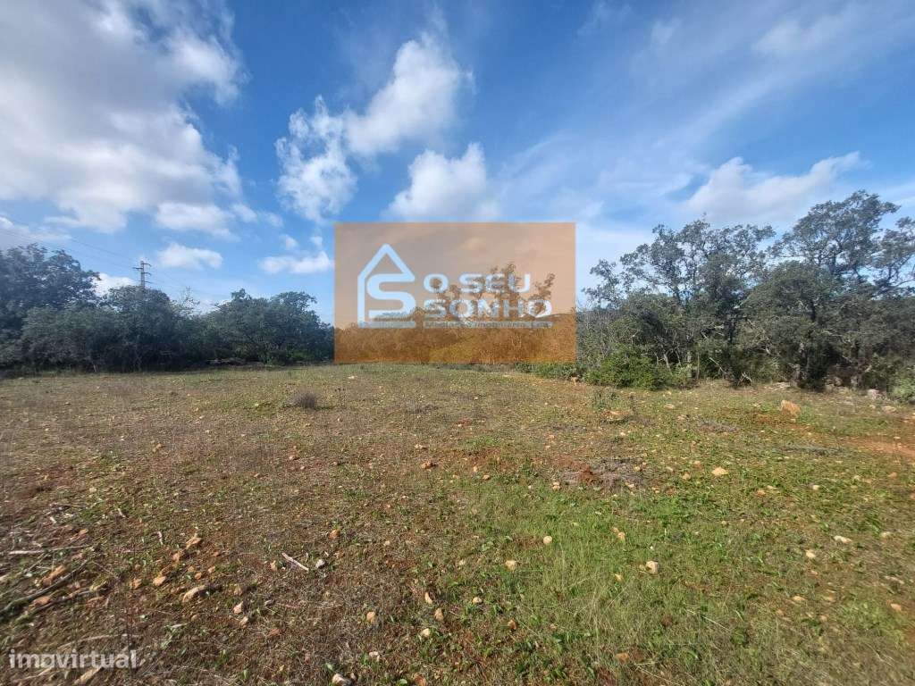 Terreno Rústico com 13.600 m² - Grande imagem: 5/11