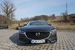 Mazda 6 2.0 SkyPassion - 2