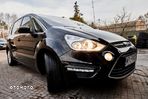 Ford S-Max - 7