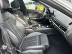 Audi A5 Sportback 2.0 TFSI quattro S tronic sport - 18