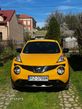 Nissan Juke 1.6 Tekna Xtronic EU6 - 9