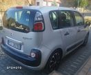 Citroën C3 Picasso 1.4i Seduction - 4