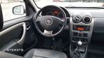 Dacia Duster 1.5 dCi Laureate - 16