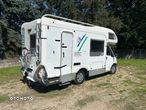 Fiat Ducato - 25