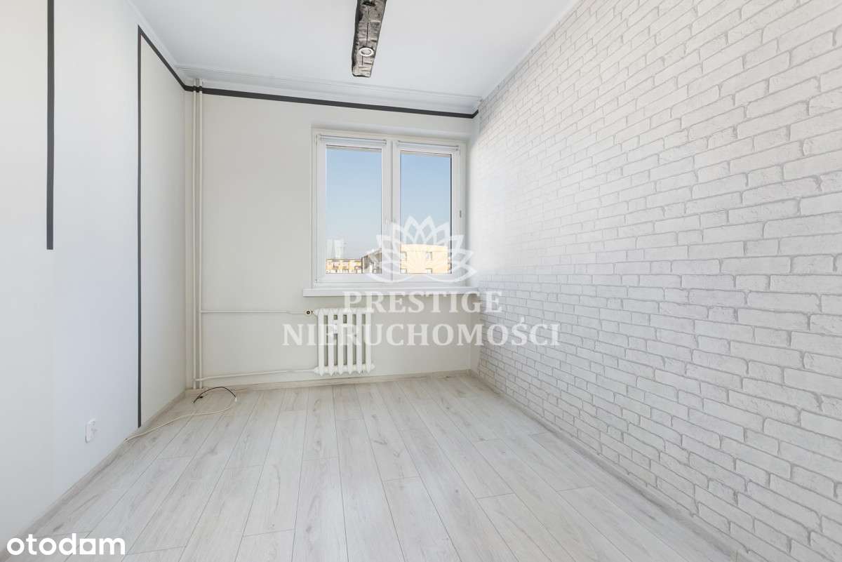 Bartodzieje./M-3 /miejsce postojowe za szlabanem!! - Pełny obrazek: 3/10