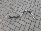 Wąż Rurka Klimatyzacji Mercedes W204 A2048301015 - 2