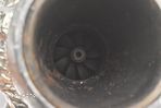 Turbosprężarka A6540905000 2.0D Mercedes Vito W447 W907 W205 W213 - 8