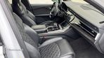 Audi SQ7 4.0 TFSI Tiptronic - 18