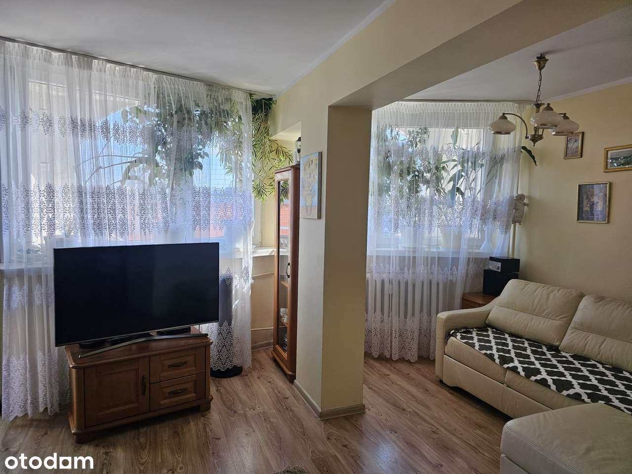 PL. Grunwaldzki przy Rondzie Regana-5