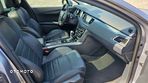 Peugeot 508 2.0 BlueHDi Allure S&S - 17