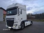 DAF XF 460 - 2