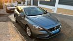 Volvo V40 1.6 D2 Eco Momentum - 2