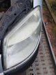 grill atrapa Citroen BERLINGO 2.0 HDI 2004r lift sprawny 100 - 5