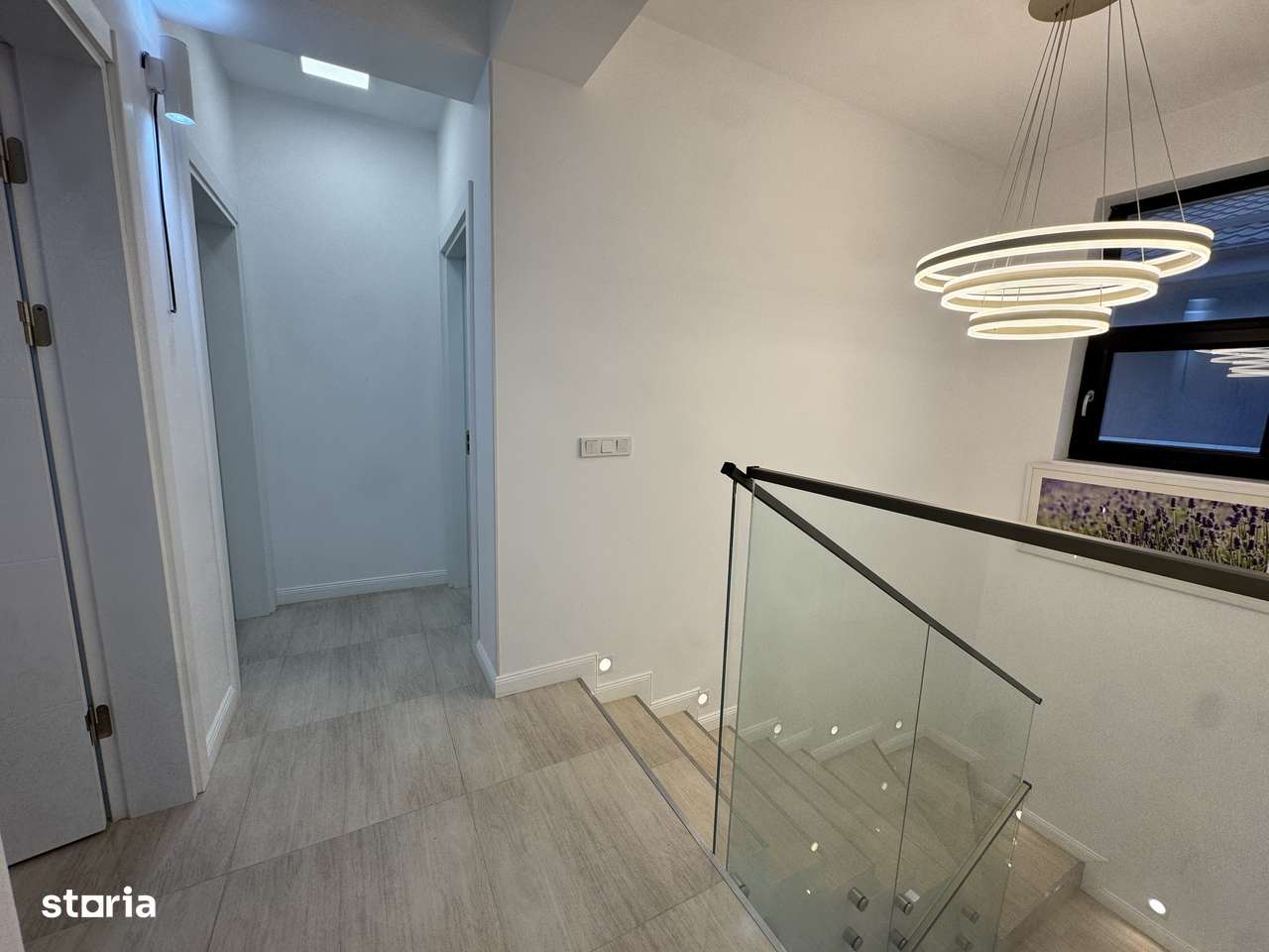 Vila Individuala Superba | Bragadiru - Prelungirea Ghencea | Lux - Imagine principală: 5/14