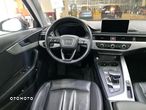 Audi A4 Avant 2.0 TDI S tronic - 11