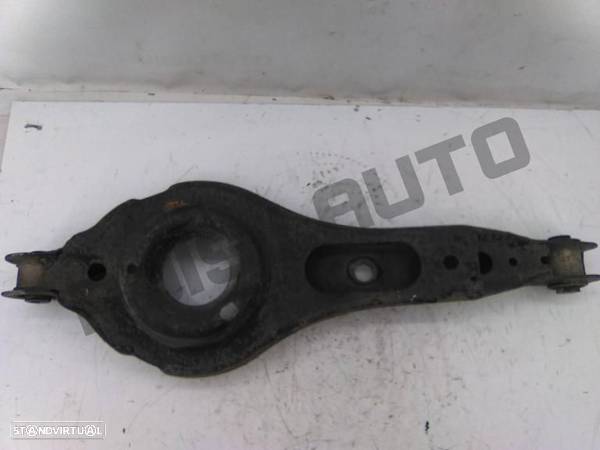 Braço Suspensão Trás Direito  Ford Focus Ii Carrinha 1.6 Tdci - 3