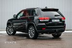 Jeep Grand Cherokee - 7