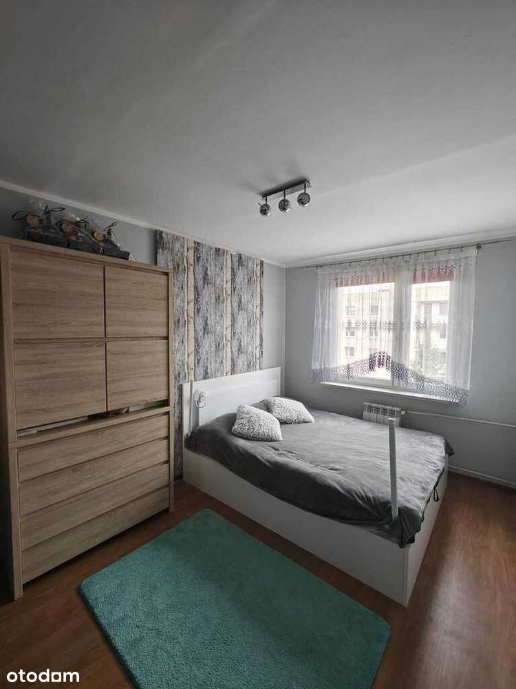 rezerwacja mieszkanie dwupokojowe z kuchnia-5