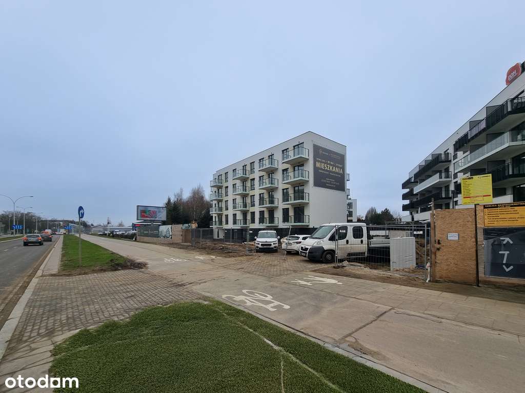 Prowizja 0% - Witryny narożne/żłobek/przedszkole - Pełny obrazek: 2/8